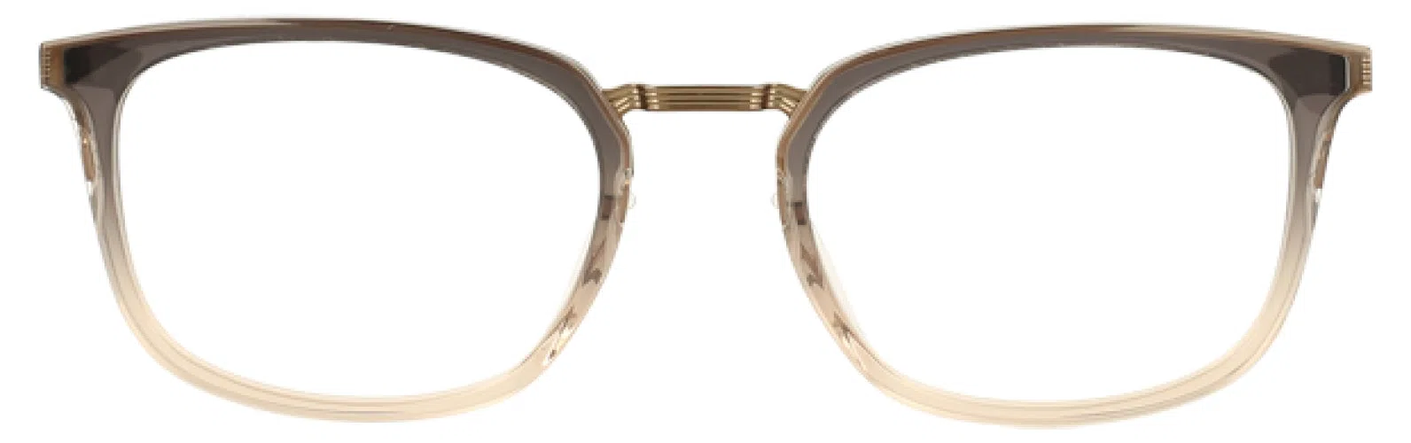 Argyleculture ARANTANOFF Eyeglasses - view 8